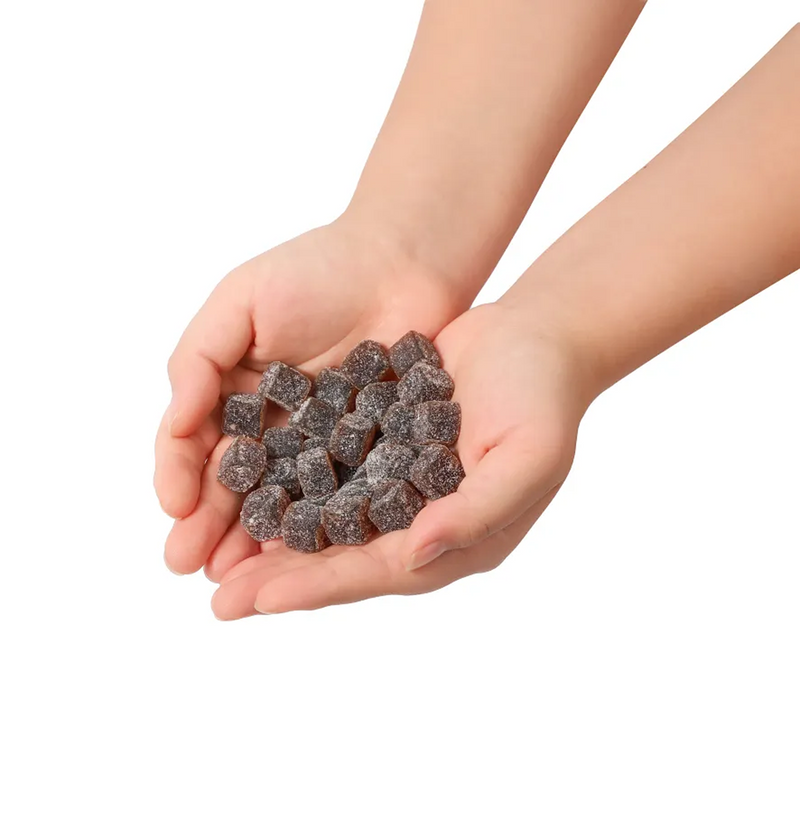 OUR SIGNATURE PRODUCT