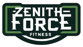 Zenith Force